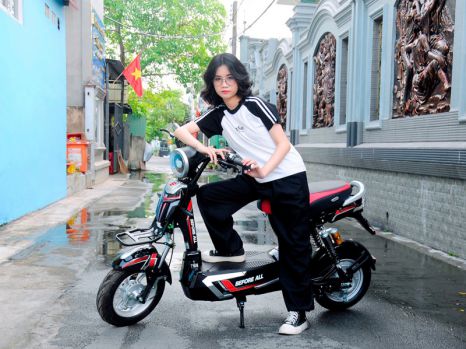 hinh-anh-30.jpg