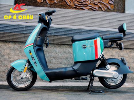 hinh-anh-39.jpg