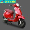 Xe máy điện NAPOLI S