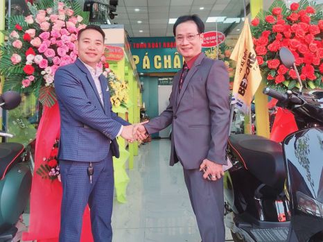 hinh-anh-02.jpg