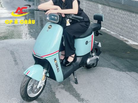 hinh-anh-7.jpg
