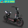 Xe máy điện 133F NEW V18