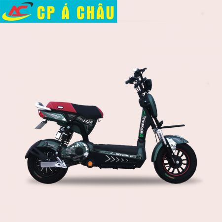 Xe máy điện 133FI