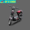 Xe máy điện S6