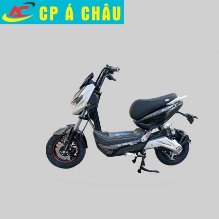 Xe máy điện Xmen V10