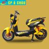 Xe máy điện FH