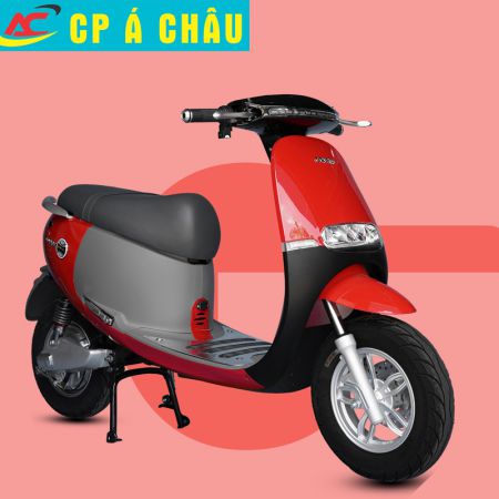 Xe máy điện GOPATH S