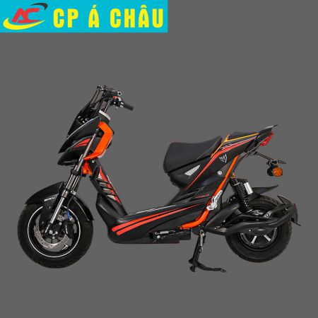 Xe máy điện BAT