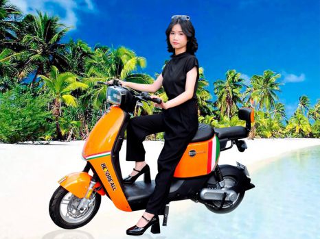 hinh-anh-28.jpg