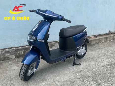 hinh-anh-9.jpg