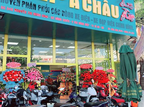 hinh-khai-truong-06.jpg