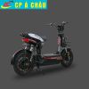 Xe máy điện 133F NEW V18