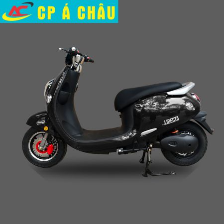 Xe máy điện LIVE GO