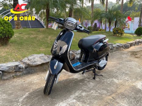hinh-anh-17.jpg