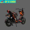 Xe máy điện BAT
