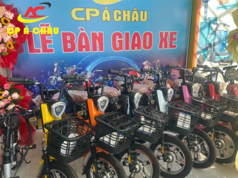 hinh-anh-36.jpg