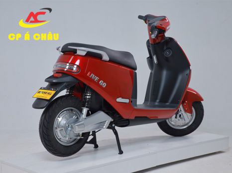hinh-anh-8.jpg