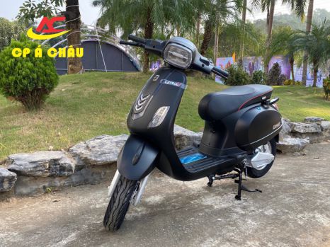 hinh-anh-10.jpg