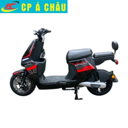 Xe máy điện S8