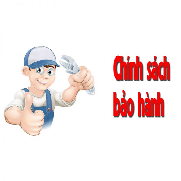 Dịch vụ bảo trì, bảo dưỡng tại Á Châu