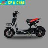 Xe máy điện S3 (NEW)