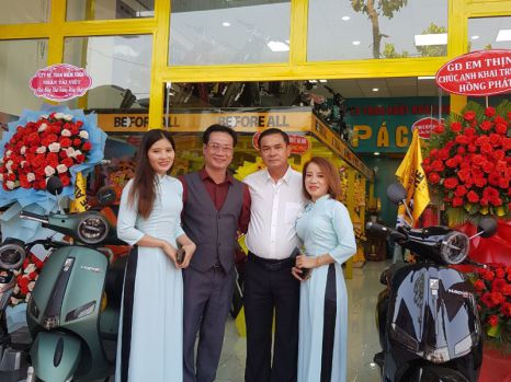 hinh-anh-03.jpg