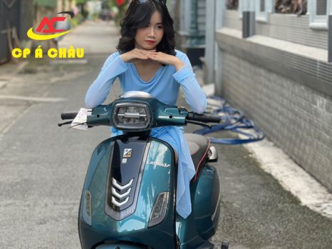 hinh-anh-1.jpg