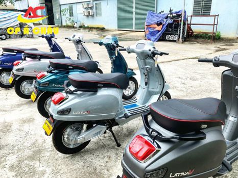 hinh-anh-14.jpg