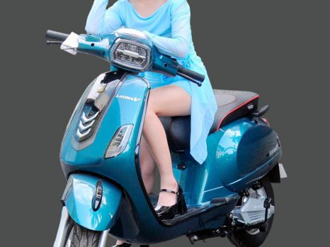 hinh-anh-33.jpg