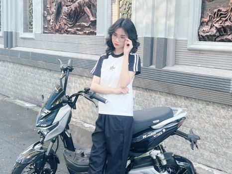 hinh-anh-6.jpg