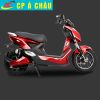 Xe máy điện TITAN