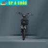 Xe đạp điện M9