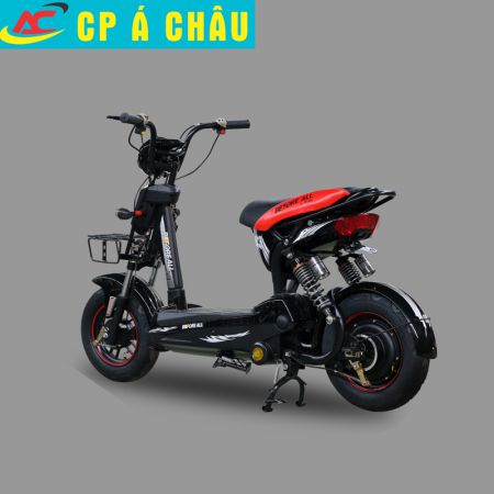 Xe máy điện S3 (NEW)