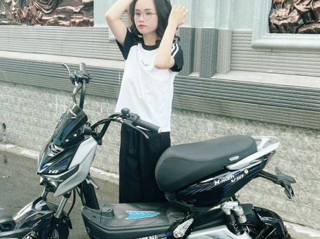 hinh-anh-4.jpg