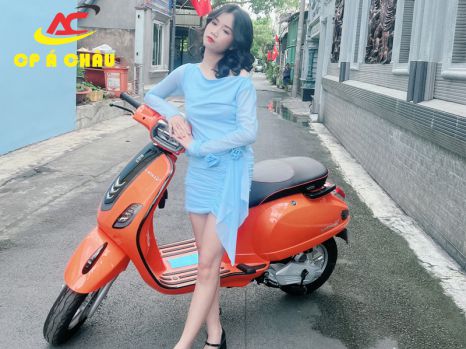 hinh-anh-40.jpg