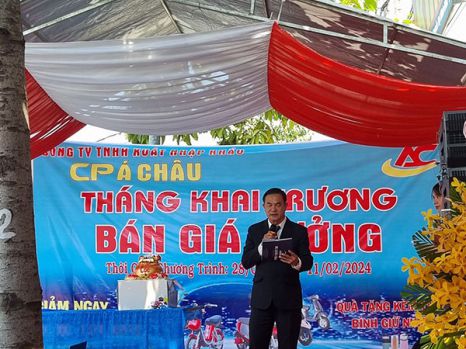 hinh-khai-truong-03.jpg