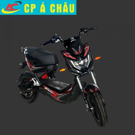 Xe máy điện XMEN SPORT V