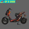 Xe máy điện BAT