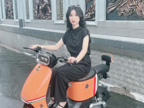 hinh-anh-2.jpg