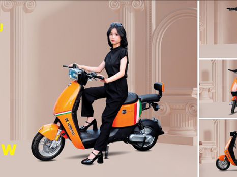 hinh-anh-27.jpg