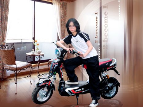 hinh-anh-29.jpg