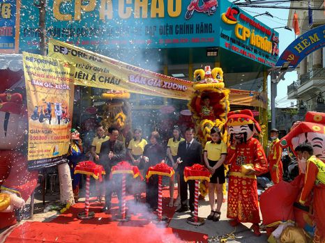 hinh-khai-truong-14.jpg