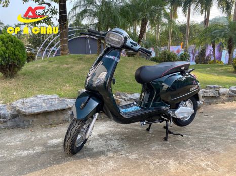hinh-anh-16.jpg