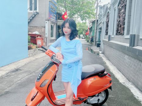 hinh-anh-42.jpg