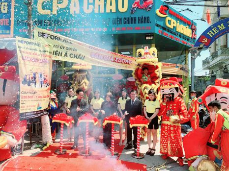 hinh-khai-truong-12.jpg