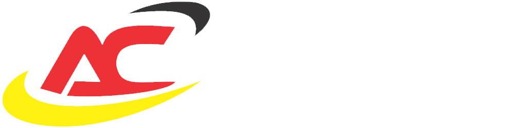 CÔNG TY TNHH TM - XNK CP Á CHÂU